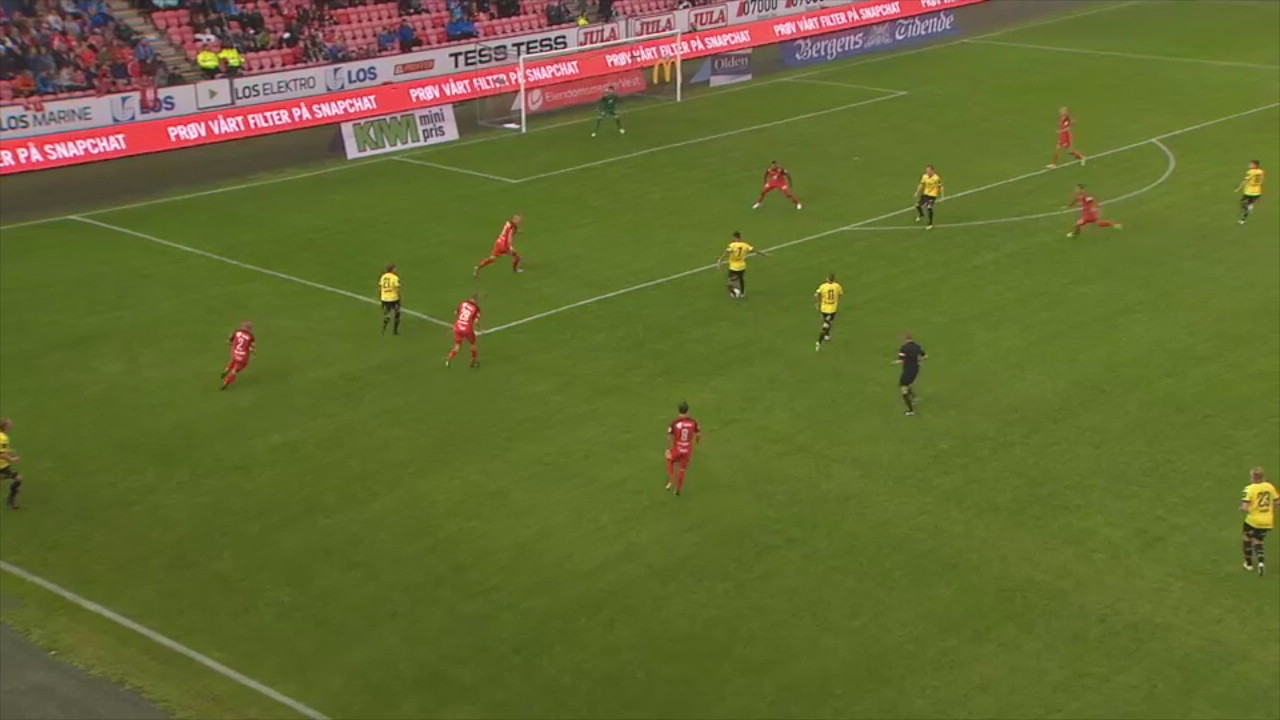 kabran mot brann.mp4